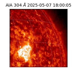 saia - 2025-05-07T18:00:05.130000