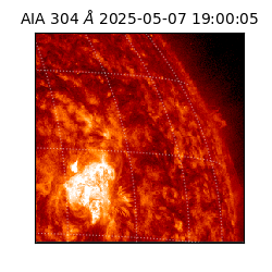 saia - 2025-05-07T19:00:05.130000