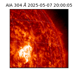 saia - 2025-05-07T20:00:05.146000