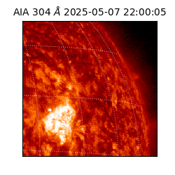 saia - 2025-05-07T22:00:05.130000