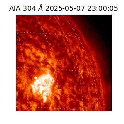 saia - 2025-05-07T23:00:05.130000