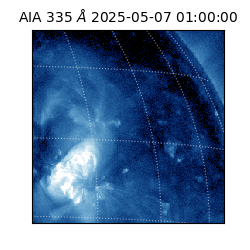 saia - 2025-05-07T01:00:00.625000