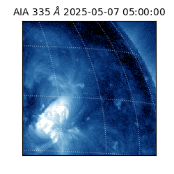 saia - 2025-05-07T05:00:00.632000