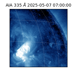 saia - 2025-05-07T07:00:00.626000