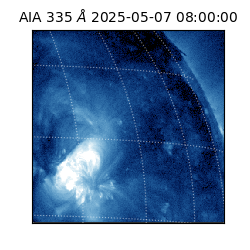 saia - 2025-05-07T08:00:00.622000