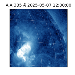 saia - 2025-05-07T12:00:00.622000