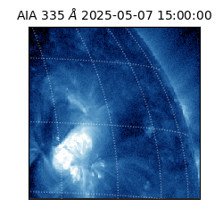 saia - 2025-05-07T15:00:00.625000