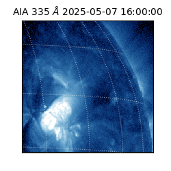 saia - 2025-05-07T16:00:00.626000