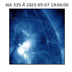 saia - 2025-05-07T19:00:00.622000