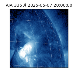 saia - 2025-05-07T20:00:00.626000