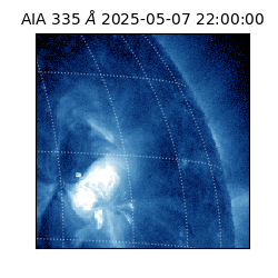 saia - 2025-05-07T22:00:00.625000