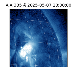 saia - 2025-05-07T23:00:00.626000