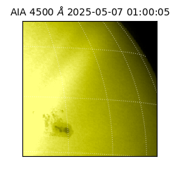 saia - 2025-05-07T01:00:05.965000