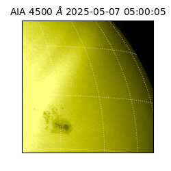 saia - 2025-05-07T05:00:05.962000