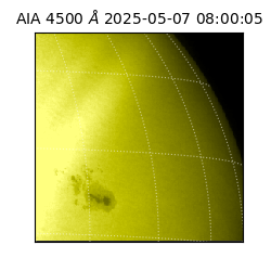 saia - 2025-05-07T08:00:05.962000