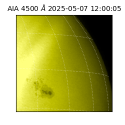 saia - 2025-05-07T12:00:05.962000