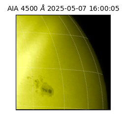 saia - 2025-05-07T16:00:05.962000