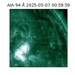 saia - 2025-05-07T00:59:59.130000