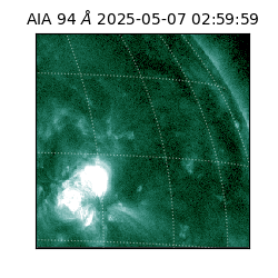 saia - 2025-05-07T02:59:59.122000