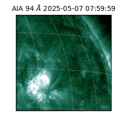 saia - 2025-05-07T07:59:59.125000