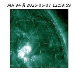 saia - 2025-05-07T12:59:59.122000