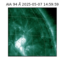 saia - 2025-05-07T14:59:59.129000