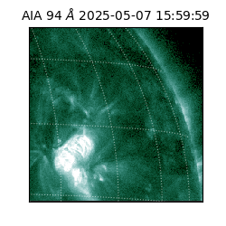 saia - 2025-05-07T15:59:59.129000