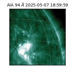 saia - 2025-05-07T18:59:59.121000