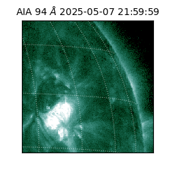 saia - 2025-05-07T21:59:59.121000