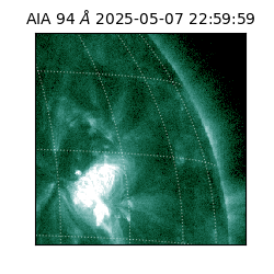 saia - 2025-05-07T22:59:59.121000