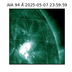 saia - 2025-05-07T23:59:59.129000