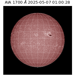 saia - 2025-05-07T01:00:28.718000