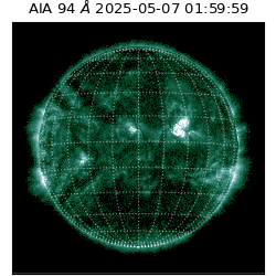 saia - 2025-05-07T01:59:59.121000