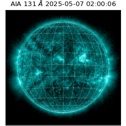 saia - 2025-05-07T02:00:06.622000