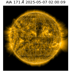 saia - 2025-05-07T02:00:09.352000