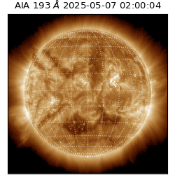saia - 2025-05-07T02:00:04.843000