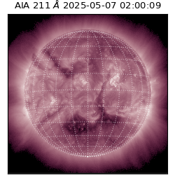 saia - 2025-05-07T02:00:09.626000