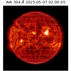 saia - 2025-05-07T02:00:05.130000