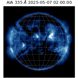 saia - 2025-05-07T02:00:00.625000