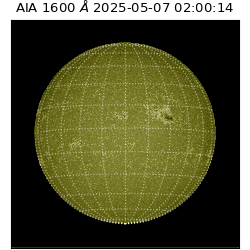 saia - 2025-05-07T02:00:14.133000