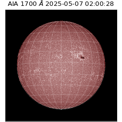 saia - 2025-05-07T02:00:28.717000