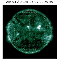 saia - 2025-05-07T02:59:59.122000