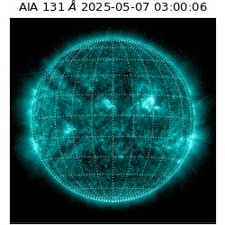 saia - 2025-05-07T03:00:06.622000