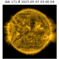 saia - 2025-05-07T03:00:09.350000