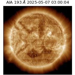 saia - 2025-05-07T03:00:04.843000