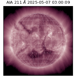 saia - 2025-05-07T03:00:09.630000