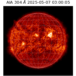 saia - 2025-05-07T03:00:05.130000