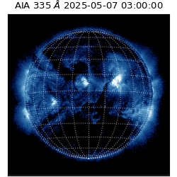 saia - 2025-05-07T03:00:00.625000