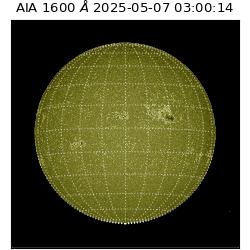 saia - 2025-05-07T03:00:14.134000