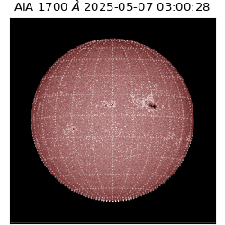 saia - 2025-05-07T03:00:28.717000